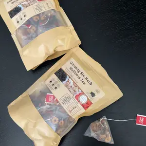 review image 6