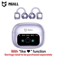 Purple(earphones only)