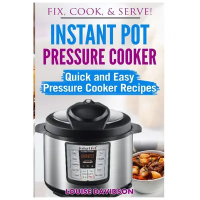 Crockpot Chicken Stuffing Casserole Recipe TikTok Shop