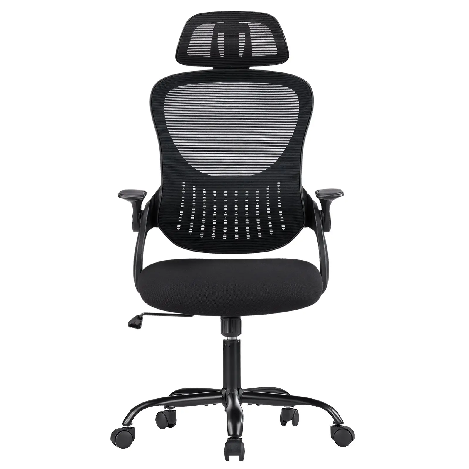 Ergonomics Office Computer Desk And Chair Ergonomics Office Computer Desk And Chair