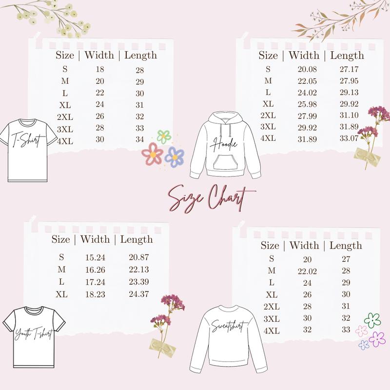 Chromakopia Embroidered Sweatshirt, Gift for Fan