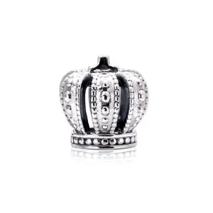 PANDORA Royal Crown Charm - 790930