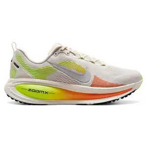 Nike Vomero 18 Phantom Light Wild Mango Volt (Women's) (women) by StockX