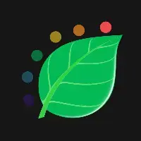 Rainbow Nutrients shop logo