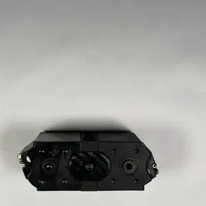 Dual Mag Coupler for Ruger 10/22 10 Round Magazine Connector PETG 3D Printed High-Quality Attachments