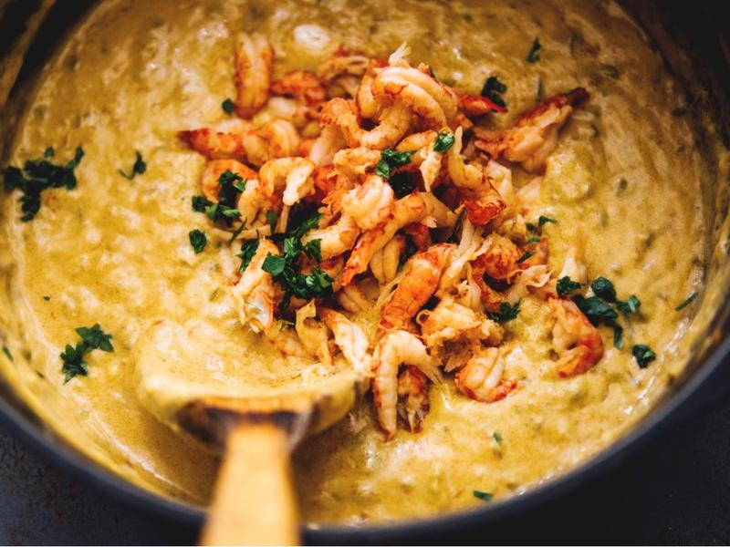 2 Sisters' Jalapeno Salsa-Farm-to-Table Freshness