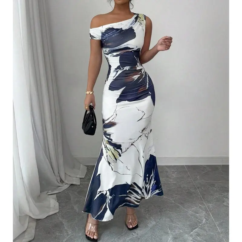 fishtail bridesmaid dresses - TikTok Shop fishtail bridesmaid dresses - TikTok Shop
