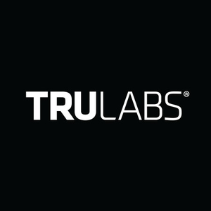 TruLabs