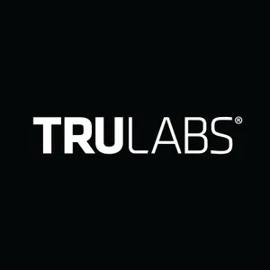 TruLabs shop logo