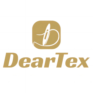 DearTex Home