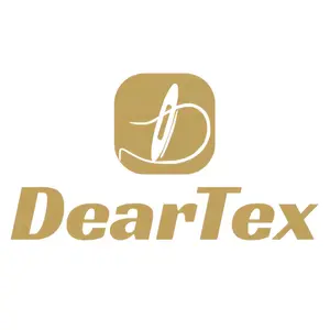 DearTex Home shop logo