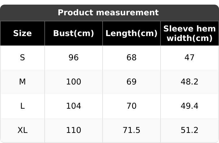 Women's Off The Shoulder Tops Summer Short Dolman Sleeve Shirts Casual Loose Fit Slouchy T-Shirts Basic Tees