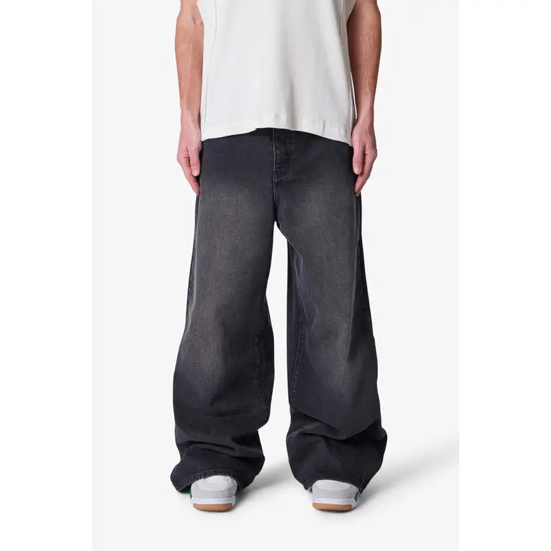 mnml Rave Double Cargo Pants - TikTok Shop