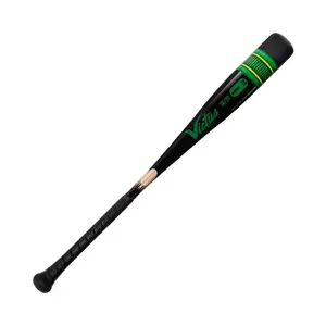 Vibe Black Pencil USA Baseball -10
