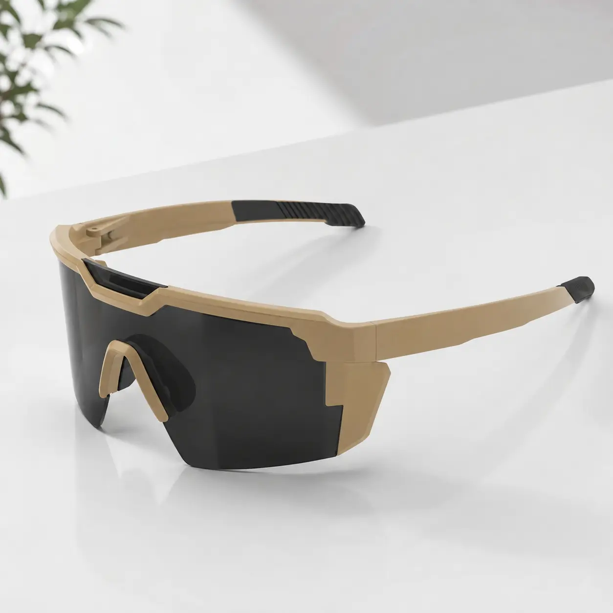 Unisex New 2026 Summer Sunglasses, Trendy Street Style UV Protection Shades, Fashionable Retro Sunglasses for Men & Women