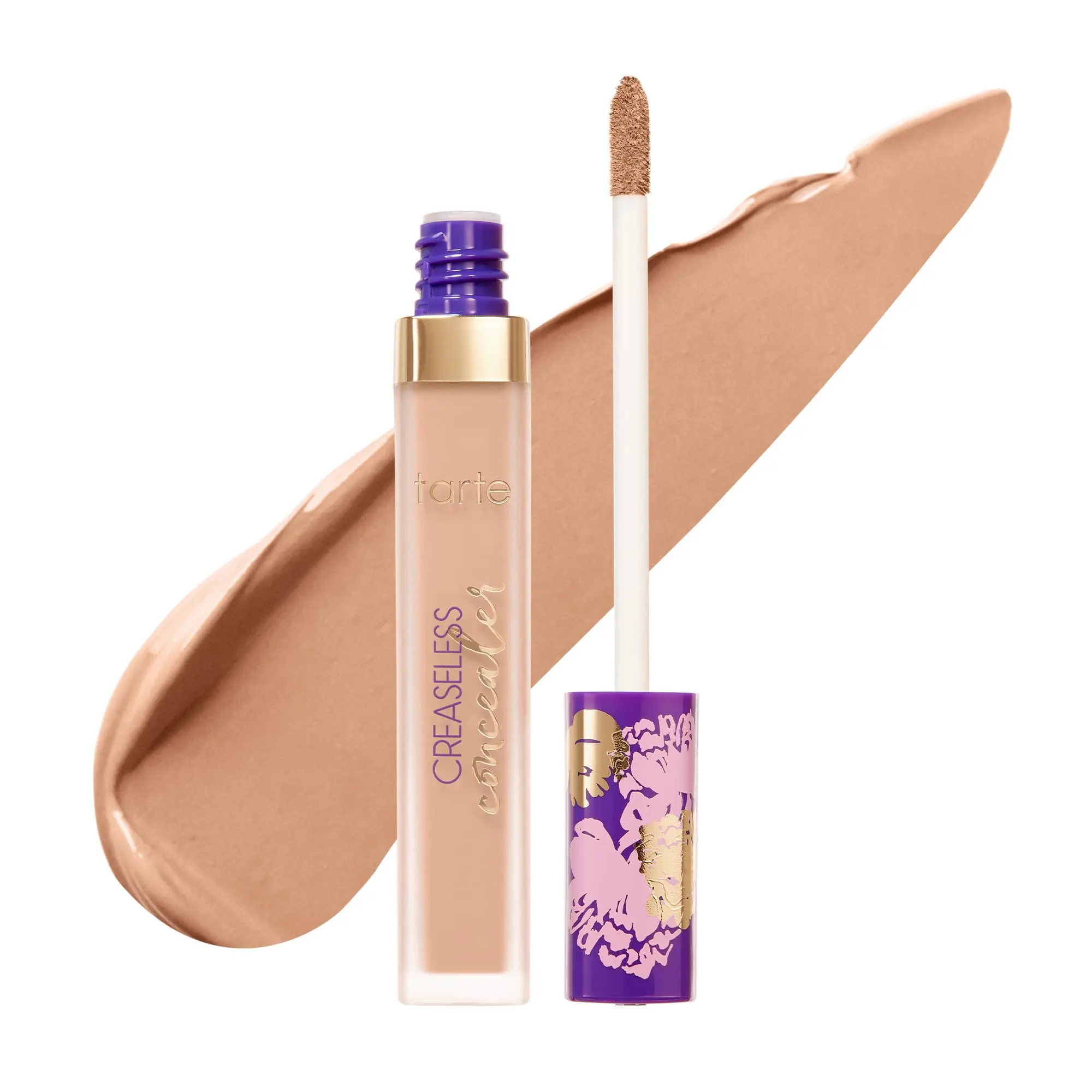 34H medium honey (medium skin with warm