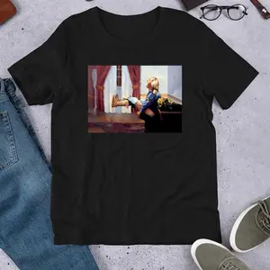 Dumb And Dumber Movie Film T-Shirt