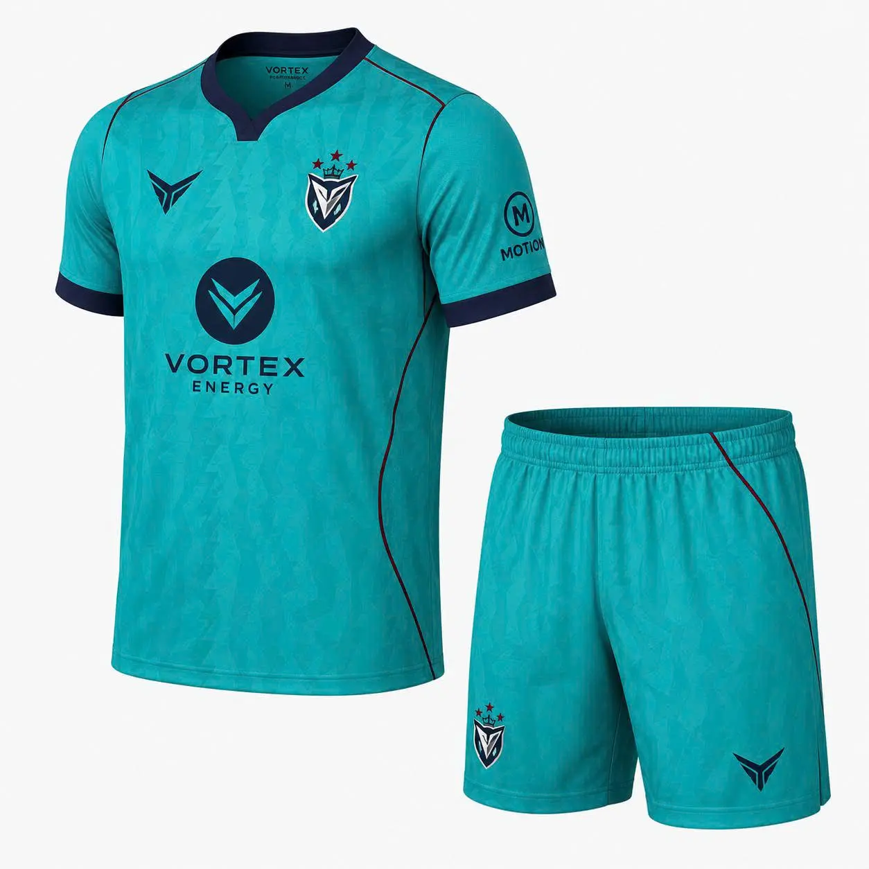 FC Barcelona 26-27 Third Kit Full Look Leaked