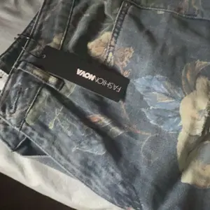 review image 2