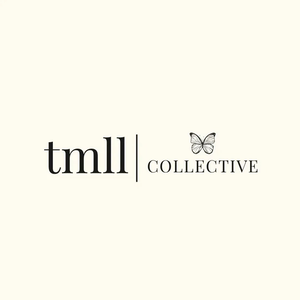 tmll collective