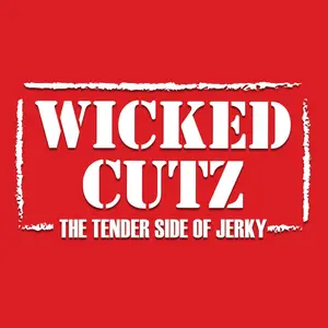 Wicked Cutz shop logo