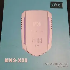 review image 5