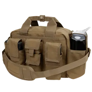 Condor | Tactical Response Bag 8L