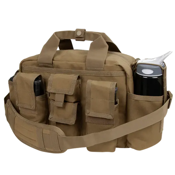 Condor | Tactical Response Bag 8L
