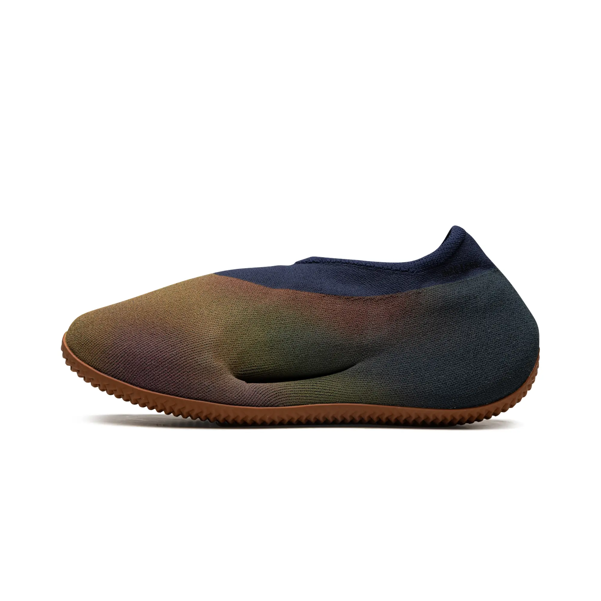 Yeezy Knit Runner "Fade Indigo" HP3370