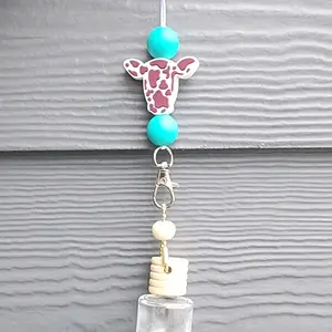 Refillable Diffusers