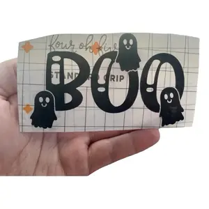 fall tumbers, tshirts & decals