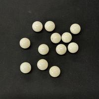 27.White CM414012 100PCS 16MM