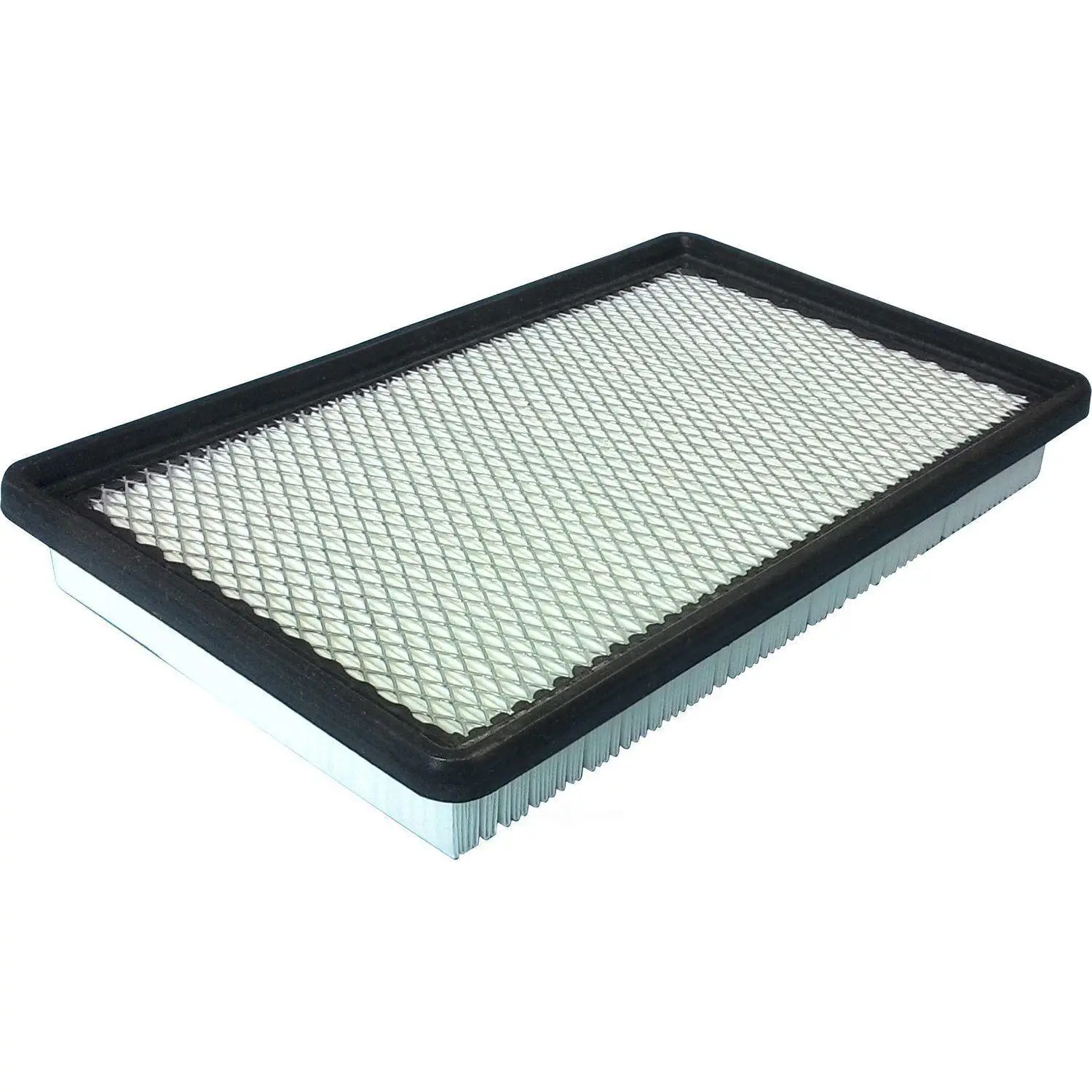 Air Filter  Bosch  5301WS