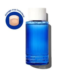 CRUMB COUTURE - CROISSANT SCENTED LAUNDRY DETERGENT