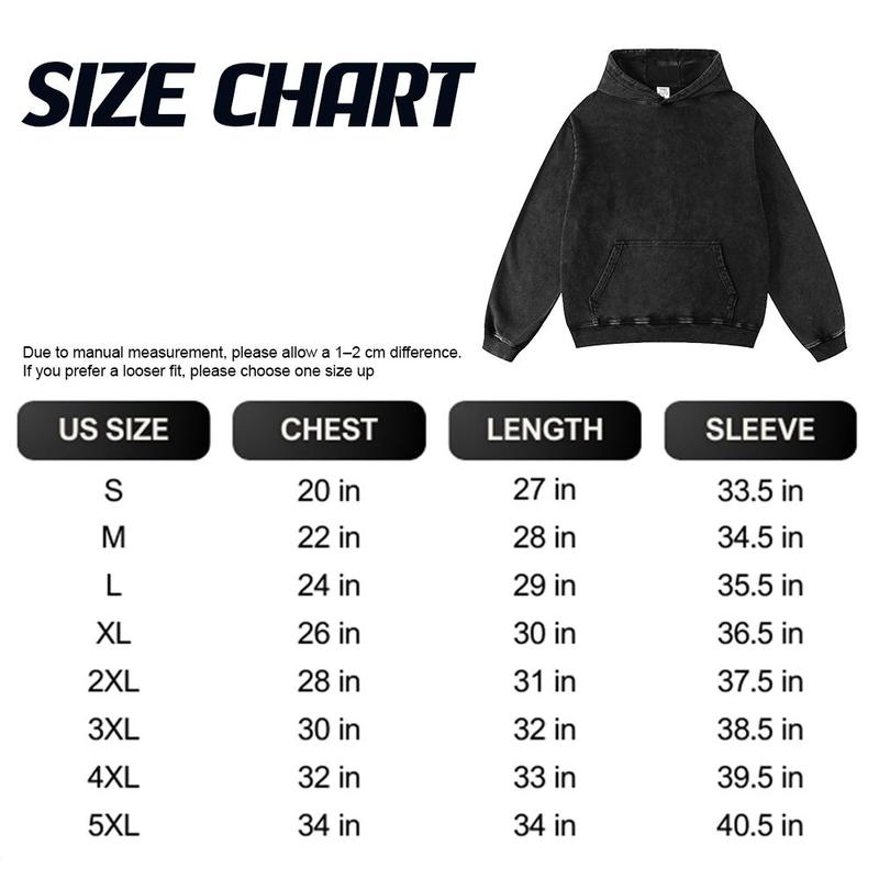 Team Fox Racing Moto-x Biker Hoodie Washed Vintage Racing Streetwear, Motorcycle Graphic Hoodie Unisex, Designed for Motor Fans, Sportbike Culture, Speed Lovers & Urban Motorbike Style