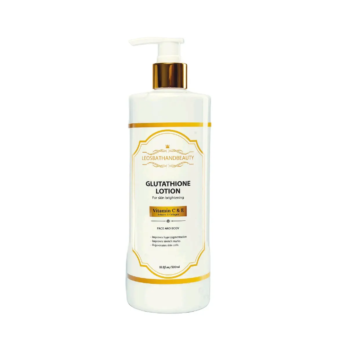 setria glutathione - TikTok Shop setria glutathione - TikTok Shop