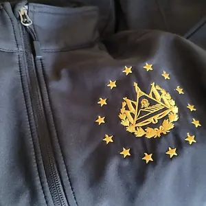 review image 8