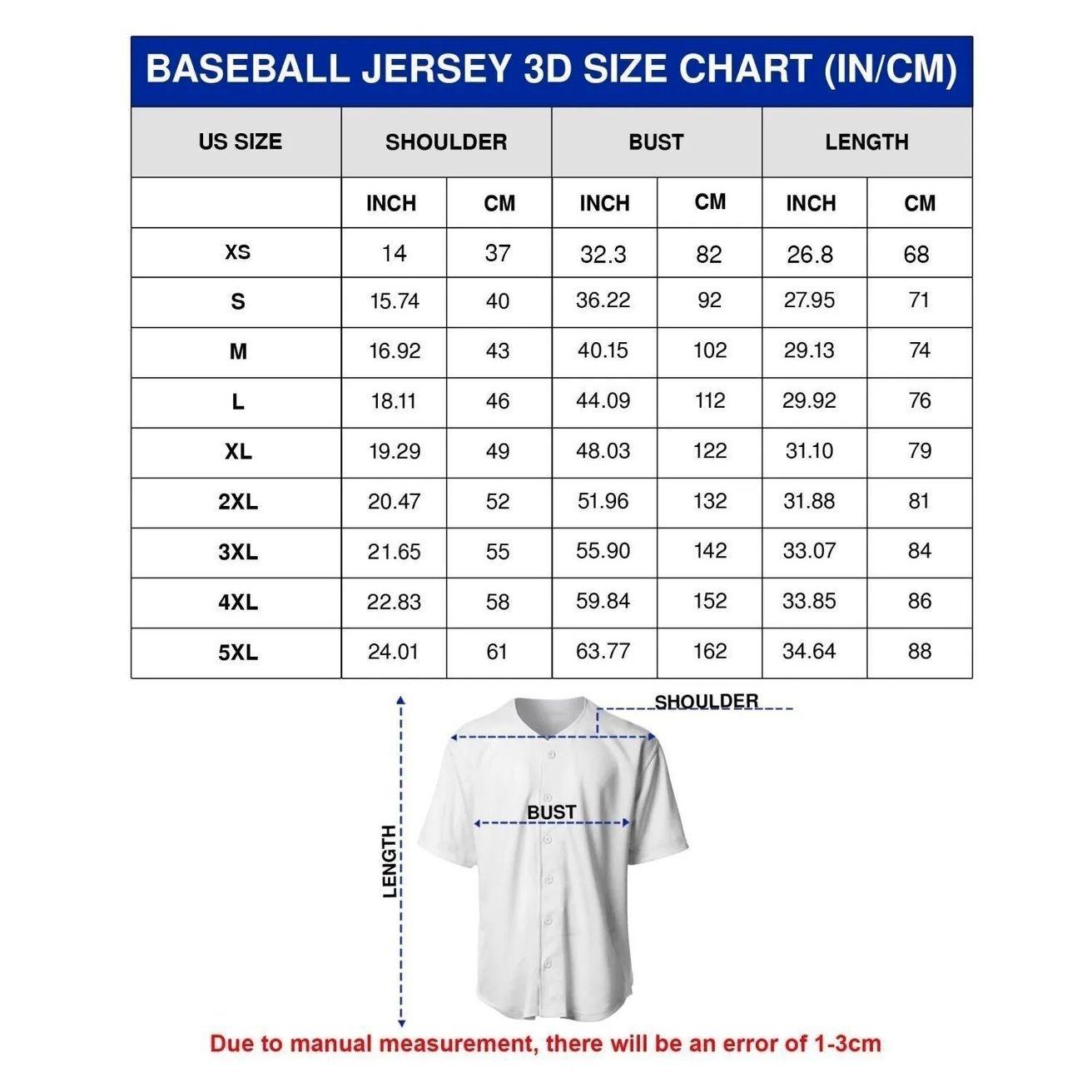 Steel Ball Race 2026 Major League Baseball Jersey – Anime Inspired Button-Up Shirt, Vintage Western Style, Unique Fan Apparel