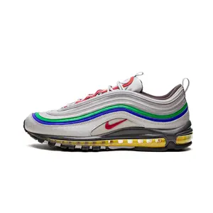 Air Max 97 QS "Nintendo 64" CI5012 001