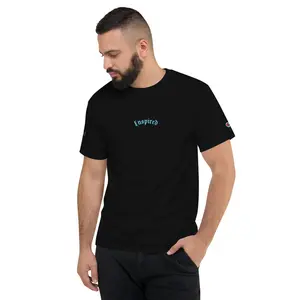 Men's Champion T-Shirt