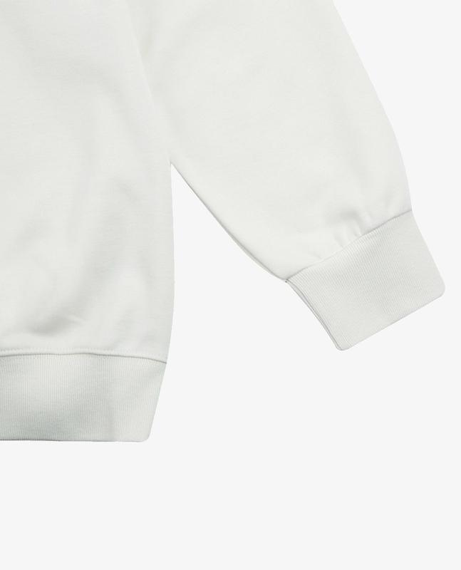 I Need an Alani Funny Caffeine Lover Sweatshirt, Menswear Graphic Tee, Gift for Women for Men, Y2k, Casual Top Unisex