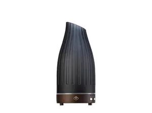 Twilight Grey 90 Glass Ultrasonic Diffuser