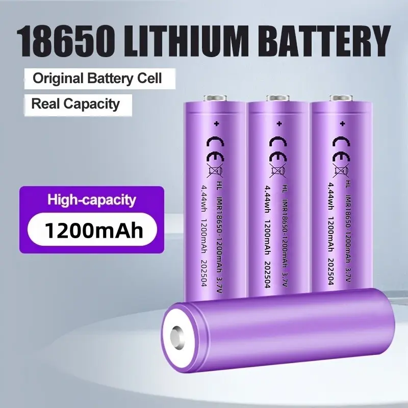 21700 battery 6000mah - TikTok Shop