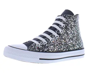Converse Chuck Taylor All Star High GS Boys Shoes