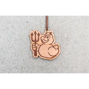Royal Duck Frshslab