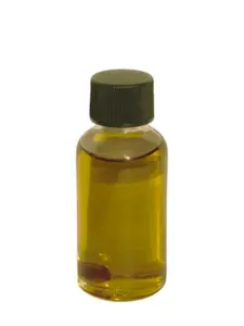 Aceite de Ruda