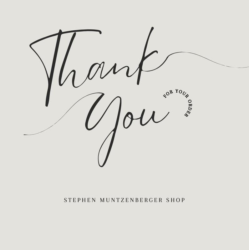 King Off Road Logo Performance Racing Shocks Men Hoodie Size USA Men's Hoodie, Unisex Oversized Hoodie – Cozy Casual Pullover for Men & Women