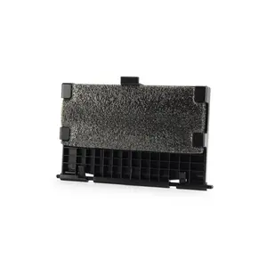 Aquascape  Signature Series Skimmer 1000 Pond Weir Door