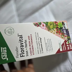 review image 2