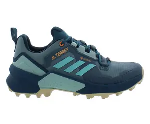 Adidas Terrex Swift R3 Gtx Womens Shoes